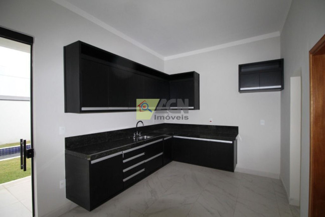 Imagem Sobrado com 3 Quartos à Venda, 230 m² em Residencial Real Park Sumaré - Sumaré Imagem Sobrado com 3 Quartos à Venda, 230 m² em Residencial Real Park Sumaré - Sumaré