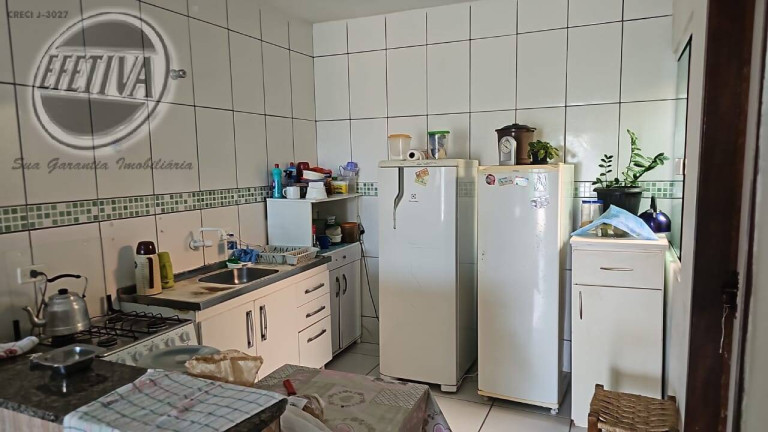 Imagem Casa com 4 Quartos à Venda, 78 m² em Albatroz - Matinhos Imagem Casa com 4 Quartos à Venda, 78 m² em Albatroz - Matinhos