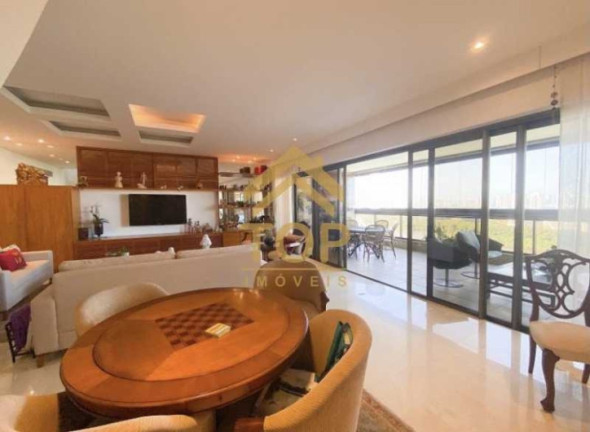 Imagem Cobertura com 4 Quartos à Venda, 612 m² em Barra Da Tijuca - Rio De Janeiro Imagem Cobertura com 4 Quartos à Venda, 612 m² em Barra Da Tijuca - Rio De Janeiro