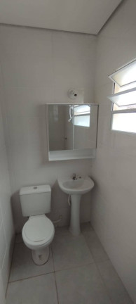 Imagem Casa com 2 Quartos à Venda, em Nova Trieste - Jarinu Imagem Casa com 2 Quartos à Venda, em Nova Trieste - Jarinu