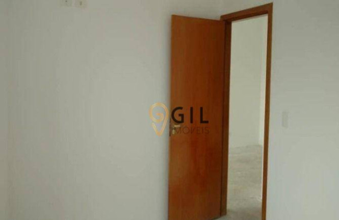 Imagem Apartamento com 2 Quartos à Venda, 56 m² em Jardim Bela Vista - Jacareí