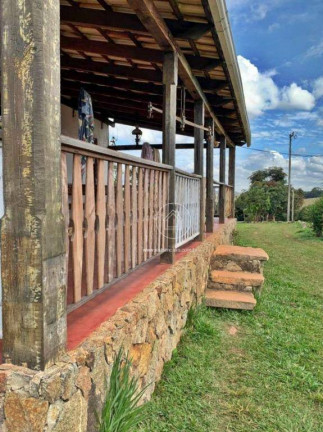 Imagem Fazenda à Venda, 150 m² em Córrego De Almas - Brumadinho Imagem Fazenda à Venda, 150 m² em Córrego De Almas - Brumadinho