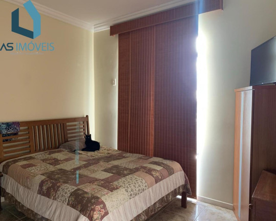 Imagem Cobertura com 4 Quartos à Venda, 195 m² em Braga - Cabo Frio