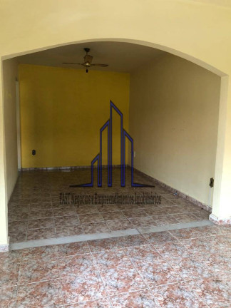 Imagem Casa com 3 Quartos para Temporada, 70 m² em Venda Das Pedras - Itaboraí
