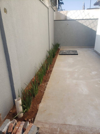 Imagem Casa de Condomínio com 4 Quartos à Venda, 420 m² em Alphaville Nova Esplanada - Votorantim Imagem Casa de Condomínio com 4 Quartos à Venda, 420 m² em Alphaville Nova Esplanada - Votorantim