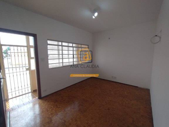 Imagem Casa com 2 Quartos à Venda,  em Vila Gatti - Itu