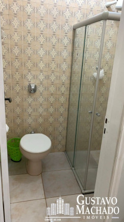 Imagem Casa com 2 Quartos à Venda, 258 m² em Retiro - Volta Redonda