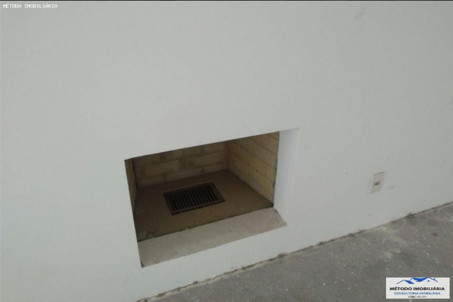 Imagem Apartamento com 4 Quartos à Venda, 606 m² em Campo Belo - São Paulo