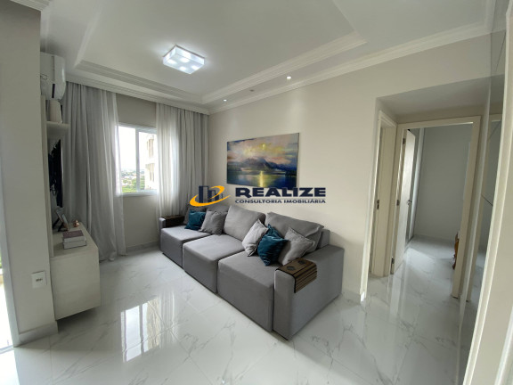 Imagem Apartamento com 2 Quartos à Venda, 72 m² em Centro - Campos Dos Goytacazes Imagem Apartamento com 2 Quartos à Venda, 72 m² em Centro - Campos Dos Goytacazes