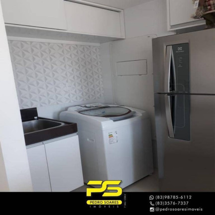Imagem Apartamento com 3 Quartos à Venda, 74 m² em Jardim Oceania - João Pessoa Imagem Apartamento com 3 Quartos à Venda, 74 m² em Jardim Oceania - João Pessoa