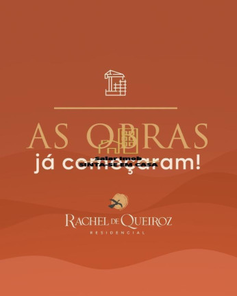 Imagem Apartamento com 2 Quartos à Venda, 122 m² em São Geraldo - Volta Redonda