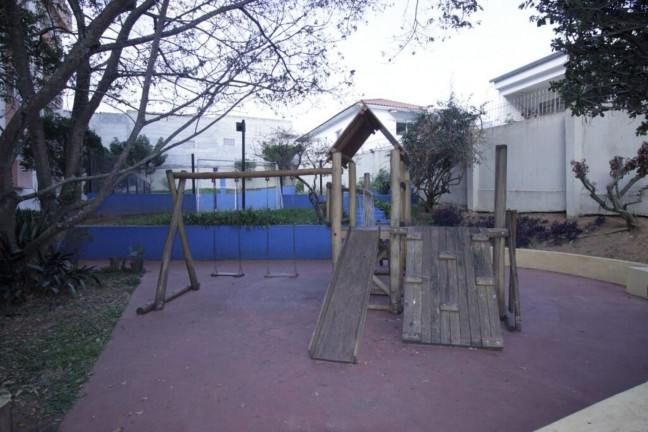 Imagem Imóvel com 2 Quartos à Venda, 69 m² em Jardim Santa Cruz (campo Grande) - São Paulo Imagem Imóvel com 2 Quartos à Venda, 69 m² em Jardim Santa Cruz (campo Grande) - São Paulo