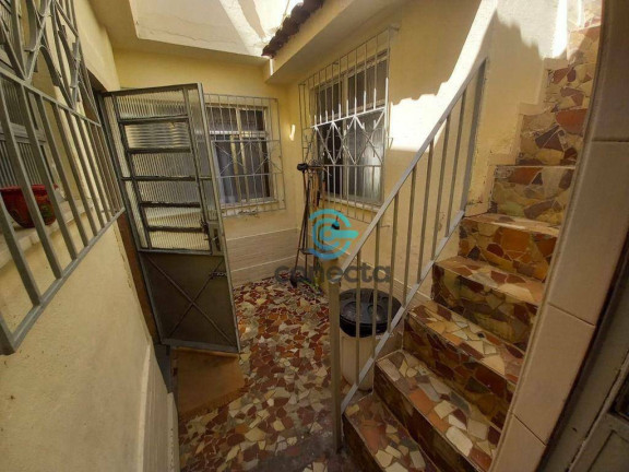 Imagem Casa com 3 Quartos à Venda, 254 m² em Boa Vista - São Gonçalo Imagem Casa com 3 Quartos à Venda, 254 m² em Boa Vista - São Gonçalo