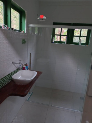 Imagem Chácara com 2 Quartos à Venda, 2.820 m² em Centro - Valinhos Imagem Chácara com 2 Quartos à Venda, 2.820 m² em Centro - Valinhos