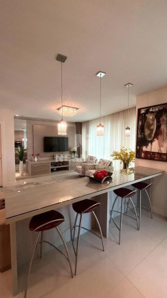 Imagem Apartamento à Venda, 180 m² em Centro - Balneario Camboriu