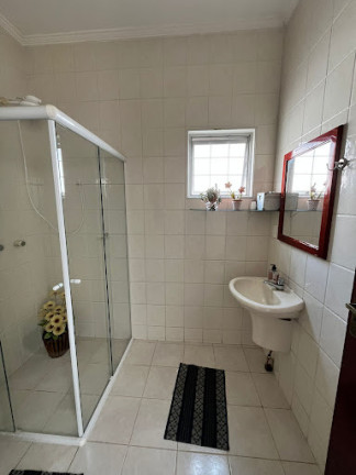 Imagem Casa com 3 Quartos à Venda, 140 m² em Jardim Piazza Di Roma - Sorocaba Imagem Casa com 3 Quartos à Venda, 140 m² em Jardim Piazza Di Roma - Sorocaba