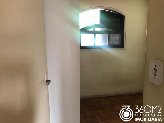 Imagem Casa com 4 Quartos à Venda, 204 m² em Vila Camilópolis - Santo André Imagem Casa com 4 Quartos à Venda, 204 m² em Vila Camilópolis - Santo André
