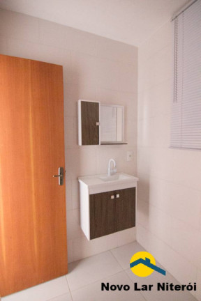 Imagem Apartamento com 1 Quarto à Venda, 65 m² em Fonseca - Niterói Imagem Apartamento com 1 Quarto à Venda, 65 m² em Fonseca - Niterói