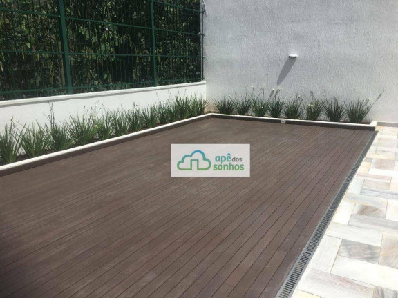 Imagem Apartamento com 2 Quartos à Venda, 80 m² em Higienópolis - São Paulo Imagem Apartamento com 2 Quartos à Venda, 80 m² em Higienópolis - São Paulo