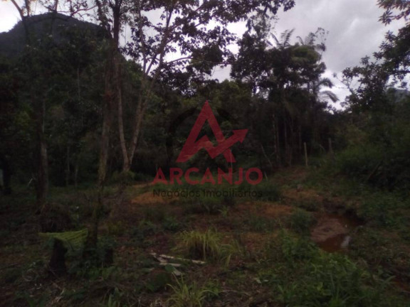 Imagem Terreno à Venda, 700 m² em Ubatumirim - Ubatuba Imagem Terreno à Venda, 700 m² em Ubatumirim - Ubatuba
