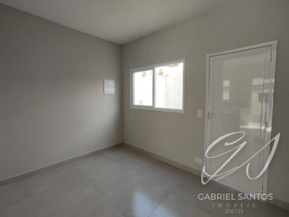 Imagem Casa de Condomínio com 2 Quartos à Venda, em Santa Eugênia - Mongaguá Imagem Casa de Condomínio com 2 Quartos à Venda, em Santa Eugênia - Mongaguá