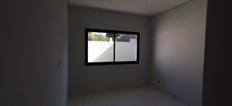 Imagem Imóvel com 3 Quartos à Venda, 136 m² em Parque Presidente Imagem Imóvel com 3 Quartos à Venda, 136 m² em Parque Presidente