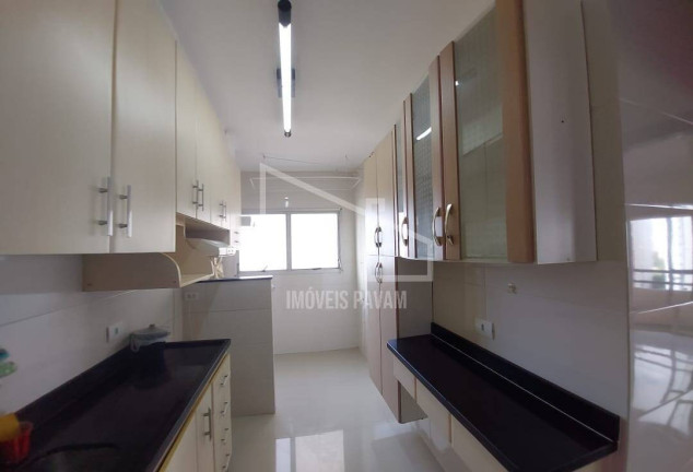 Imagem Apartamento com 3 Quartos para Alugar, 78 m² em Planalto - São Bernardo Do Campo Imagem Apartamento com 3 Quartos para Alugar, 78 m² em Planalto - São Bernardo Do Campo