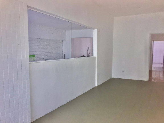 Imagem Ponto Comercial à Venda, 120 m² em Centro - Sorocaba Imagem Ponto Comercial à Venda, 120 m² em Centro - Sorocaba
