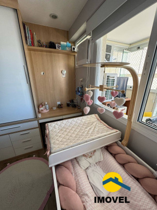 Imagem Apartamento com 2 Quartos à Venda, 88 m² em Icaraí - Niterói