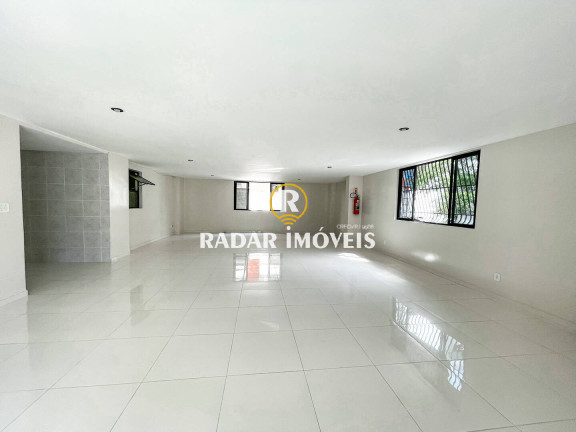 Imagem Apartamento com 3 Quartos à Venda, 135 m² em Vila Nova - Cabo Frio Imagem Apartamento com 3 Quartos à Venda, 135 m² em Vila Nova - Cabo Frio