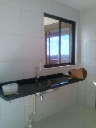 Imagem Apartamento com 4 Quartos à Venda, 156 m² em Horto Florestal - Salvador Imagem Apartamento com 4 Quartos à Venda, 156 m² em Horto Florestal - Salvador