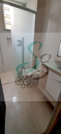 Imagem Imóvel com 2 Quartos à Venda, 57 m² em Parque Residencial Vila União - Campinas Imagem Imóvel com 2 Quartos à Venda, 57 m² em Parque Residencial Vila União - Campinas