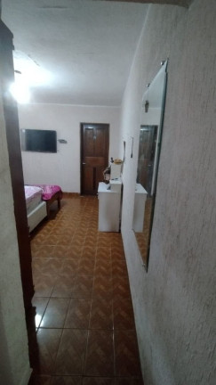 Imagem Casa com 3 Quartos à Venda, 125 m² em Jardim Zaira - Mauá Imagem Casa com 3 Quartos à Venda, 125 m² em Jardim Zaira - Mauá