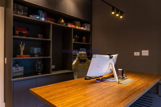 Imagem Casa com 4 Quartos à Venda, 520 m² em Alphaville - Santana De Parnaíba Imagem Casa com 4 Quartos à Venda, 520 m² em Alphaville - Santana De Parnaíba