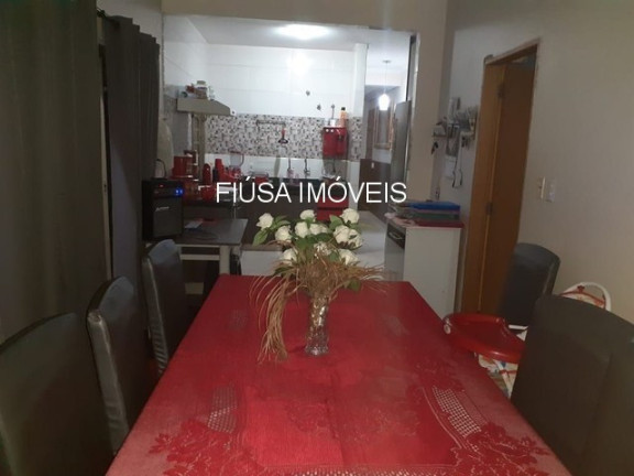 Imagem Casa com 3 Quartos à Venda, em Jardim Arlindo Laguna - Ribeirão Preto Imagem Casa com 3 Quartos à Venda, em Jardim Arlindo Laguna - Ribeirão Preto
