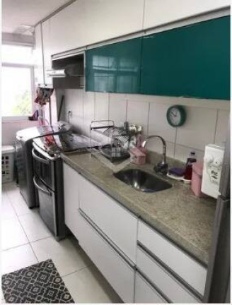Imagem Apartamento com 4 Quartos à Venda, 167 m² em Taquara - Rio De Janeiro Imagem Apartamento com 4 Quartos à Venda, 167 m² em Taquara - Rio De Janeiro