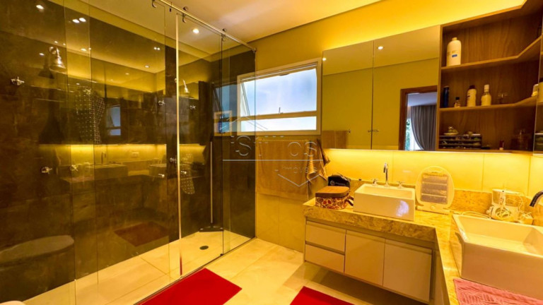 Imagem Casa com 4 Quartos à Venda, 243 m² em Alto Boa Vista - Campos Do Jordão Imagem Casa com 4 Quartos à Venda, 243 m² em Alto Boa Vista - Campos Do Jordão