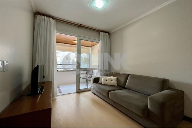 Imagem Apartamento com 3 Quartos à Venda, 73 m² em Boa Vista - Porto Alegre Imagem Apartamento com 3 Quartos à Venda, 73 m² em Boa Vista - Porto Alegre