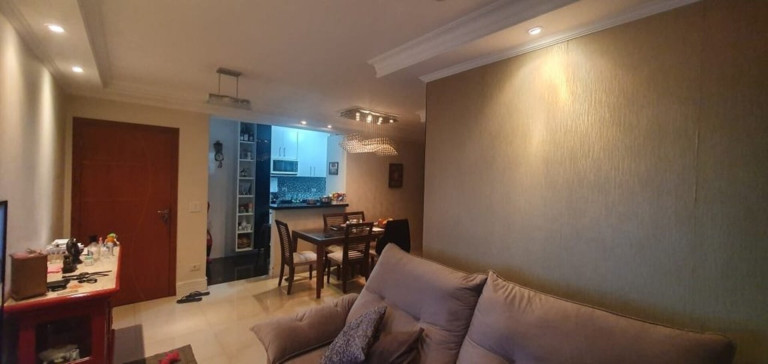 Imagem Apartamento com 2 Quartos à Venda, 67 m² em Vila Madalena - São Paulo Imagem Apartamento com 2 Quartos à Venda, 67 m² em Vila Madalena - São Paulo