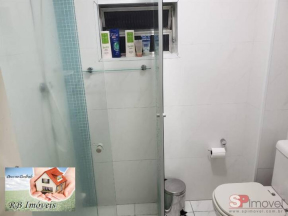Imagem Apartamento com 2 Quartos à Venda, 60 m² em Rudge Ramos - São Bernardo Do Campo Imagem Apartamento com 2 Quartos à Venda, 60 m² em Rudge Ramos - São Bernardo Do Campo
