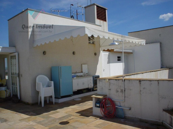 Imagem Imóvel com 3 Quartos à Venda, 230 m² em Centro - Ribeirão Preto Imagem Imóvel com 3 Quartos à Venda, 230 m² em Centro - Ribeirão Preto