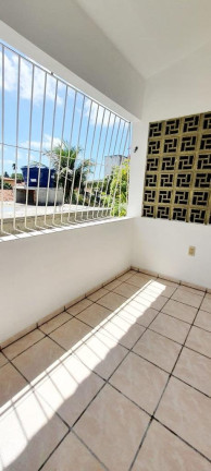 Imagem Apartamento com 3 Quartos à Venda, 80 m² em Janga - Paulista Imagem Apartamento com 3 Quartos à Venda, 80 m² em Janga - Paulista