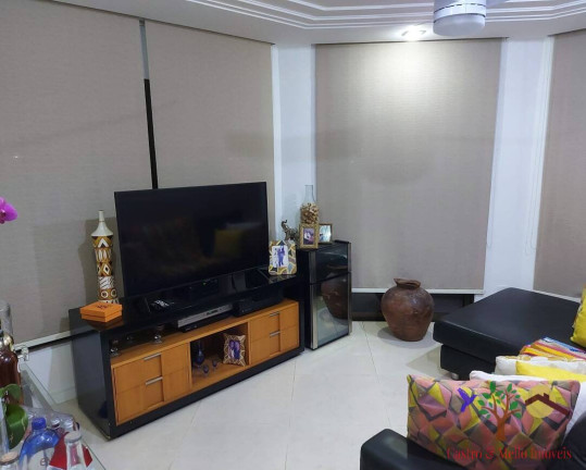 Imagem Cobertura com 4 Quartos à Venda, 304 m² em Barra Da Tijuca - Rio De Janeiro Imagem Cobertura com 4 Quartos à Venda, 304 m² em Barra Da Tijuca - Rio De Janeiro