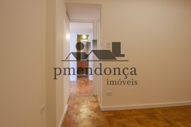 Imagem Apartamento com 2 Quartos à Venda, 71 m² em Perdizes - São Paulo Imagem Apartamento com 2 Quartos à Venda, 71 m² em Perdizes - São Paulo