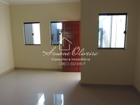 Imagem Casa com 3 Quartos à Venda, 150 m² em Jardim Antares - Taubaté Imagem Casa com 3 Quartos à Venda, 150 m² em Jardim Antares - Taubaté