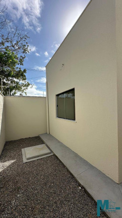 Imagem Casa de Condomínio com 2 Quartos à Venda, 70 m² em Nova Esperança - Parnamirim Imagem Casa de Condomínio com 2 Quartos à Venda, 70 m² em Nova Esperança - Parnamirim