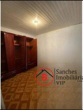 Imagem Terreno à Venda, 180 m² em Vila Prudente - São Paulo Imagem Terreno à Venda, 180 m² em Vila Prudente - São Paulo