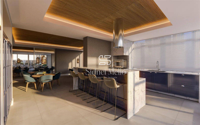 Imagem Apartamento com 4 Quartos à Venda, 181 m² em 2 Quadra Centro - Balneário Camboriú Imagem Apartamento com 4 Quartos à Venda, 181 m² em 2 Quadra Centro - Balneário Camboriú