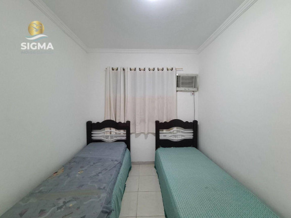 Imagem Cobertura com 3 Quartos à Venda, 150 m² em Enseada - Guarujá Imagem Cobertura com 3 Quartos à Venda, 150 m² em Enseada - Guarujá