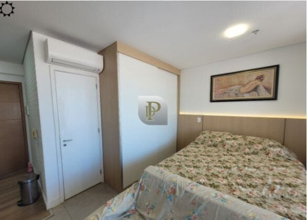 Imagem Imóvel com 1 Quarto à Venda, 33 m² em Centro - Osasco Imagem Imóvel com 1 Quarto à Venda, 33 m² em Centro - Osasco